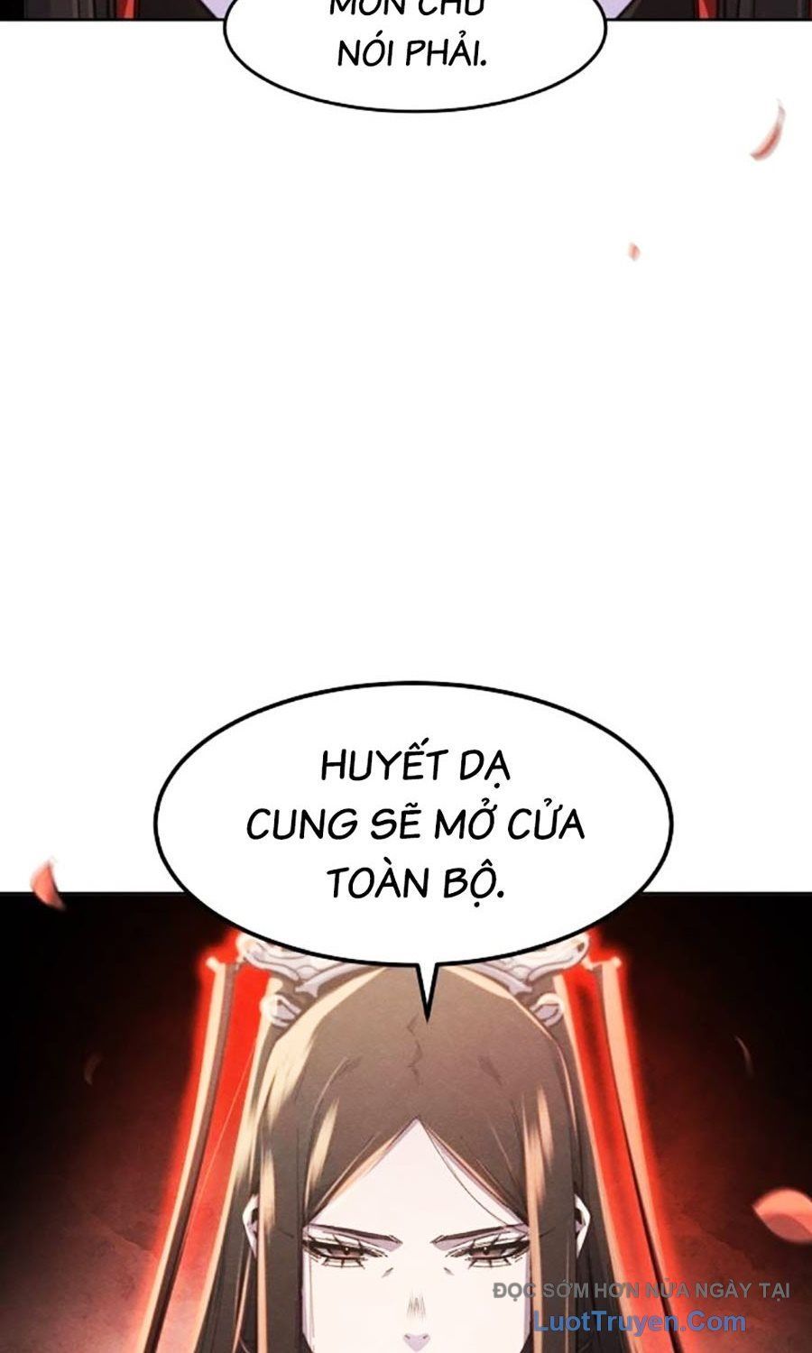Chương 177 - trang 29