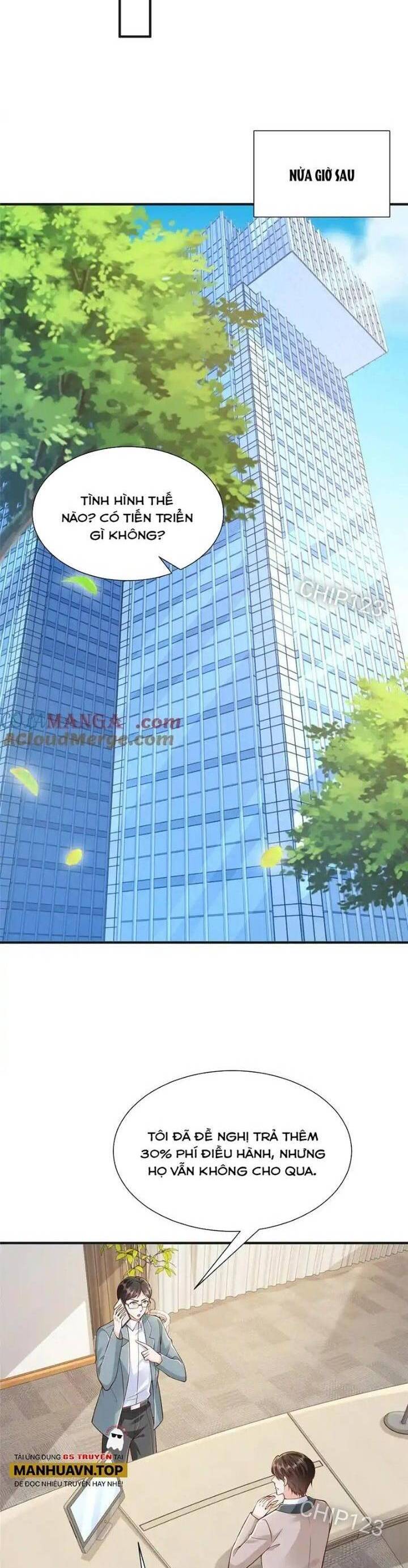Trang 3