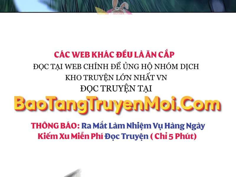 Chương 42 - trang 64