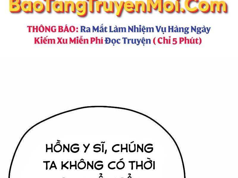 Chương 43 - trang 124