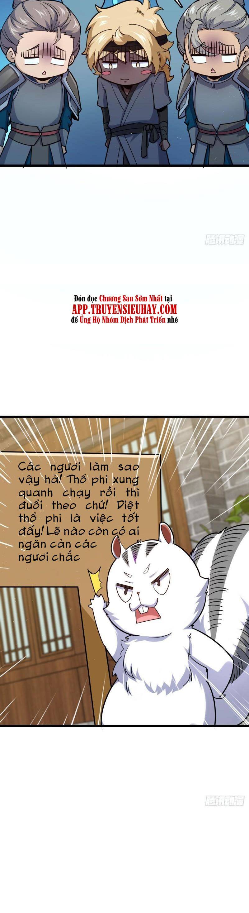 Chương 613 - trang 11