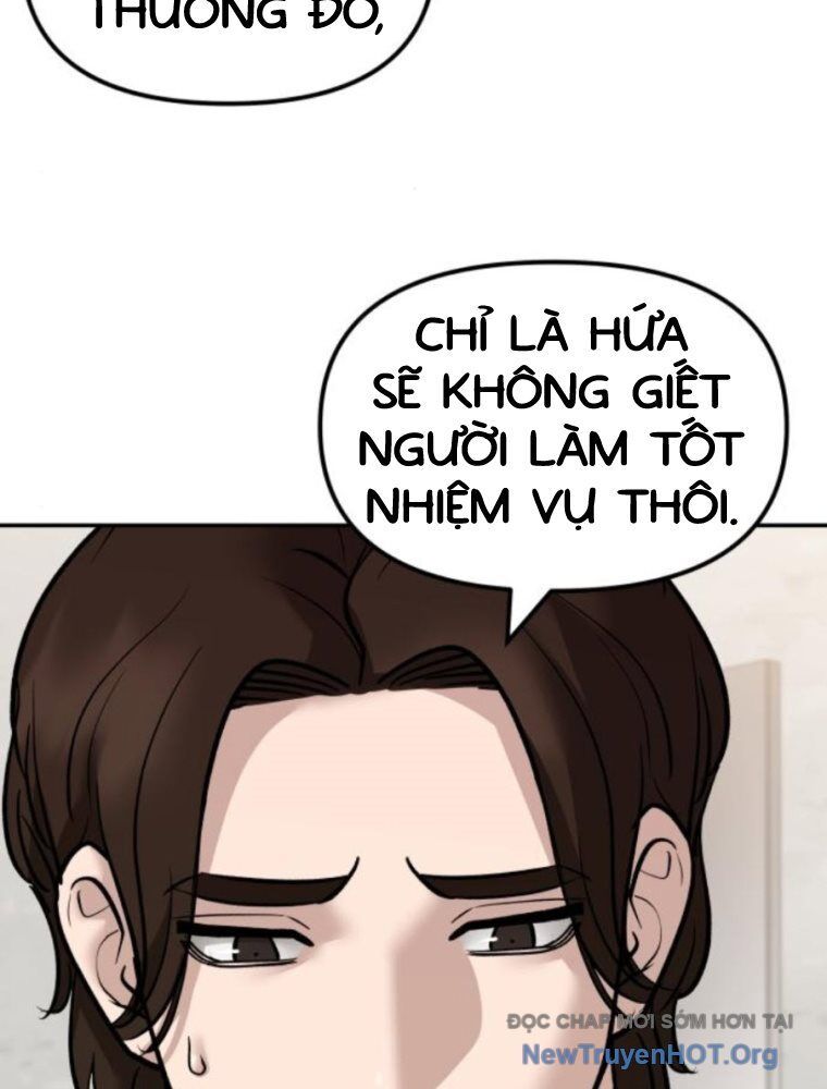 Chương 148 - trang 56