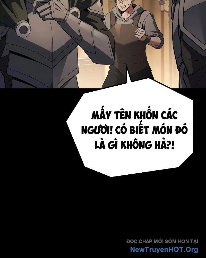 Trang 158