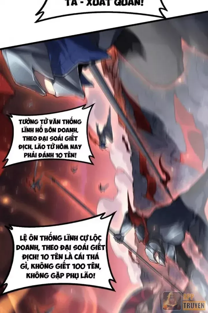 Chương 116 - trang 56