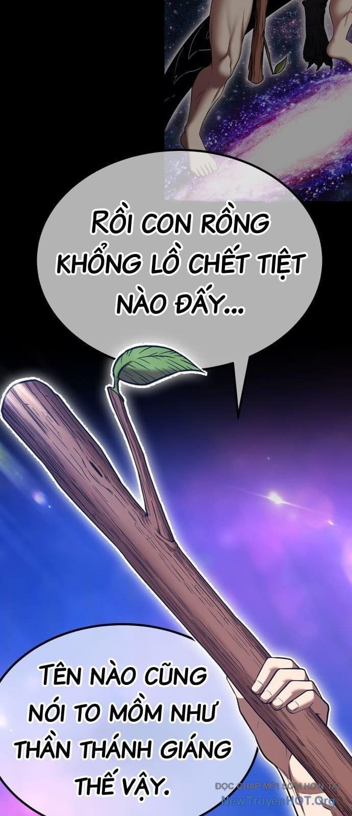 Trang 277