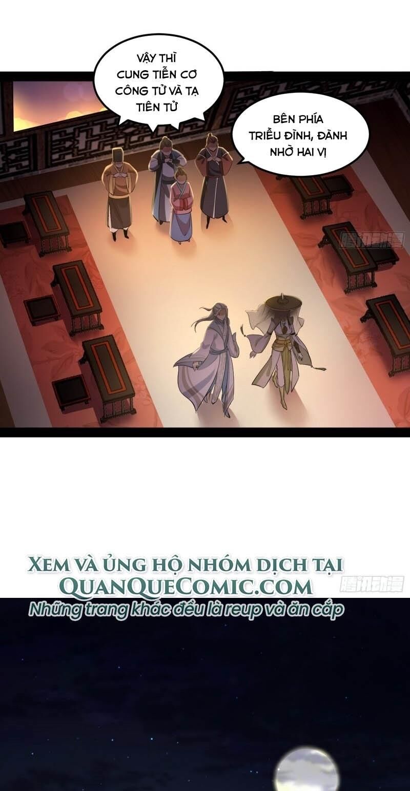 Chương 73 - trang 13