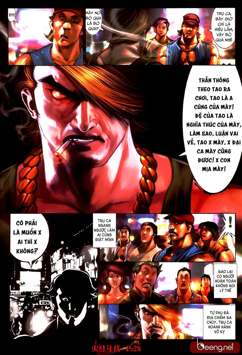 Trang 12