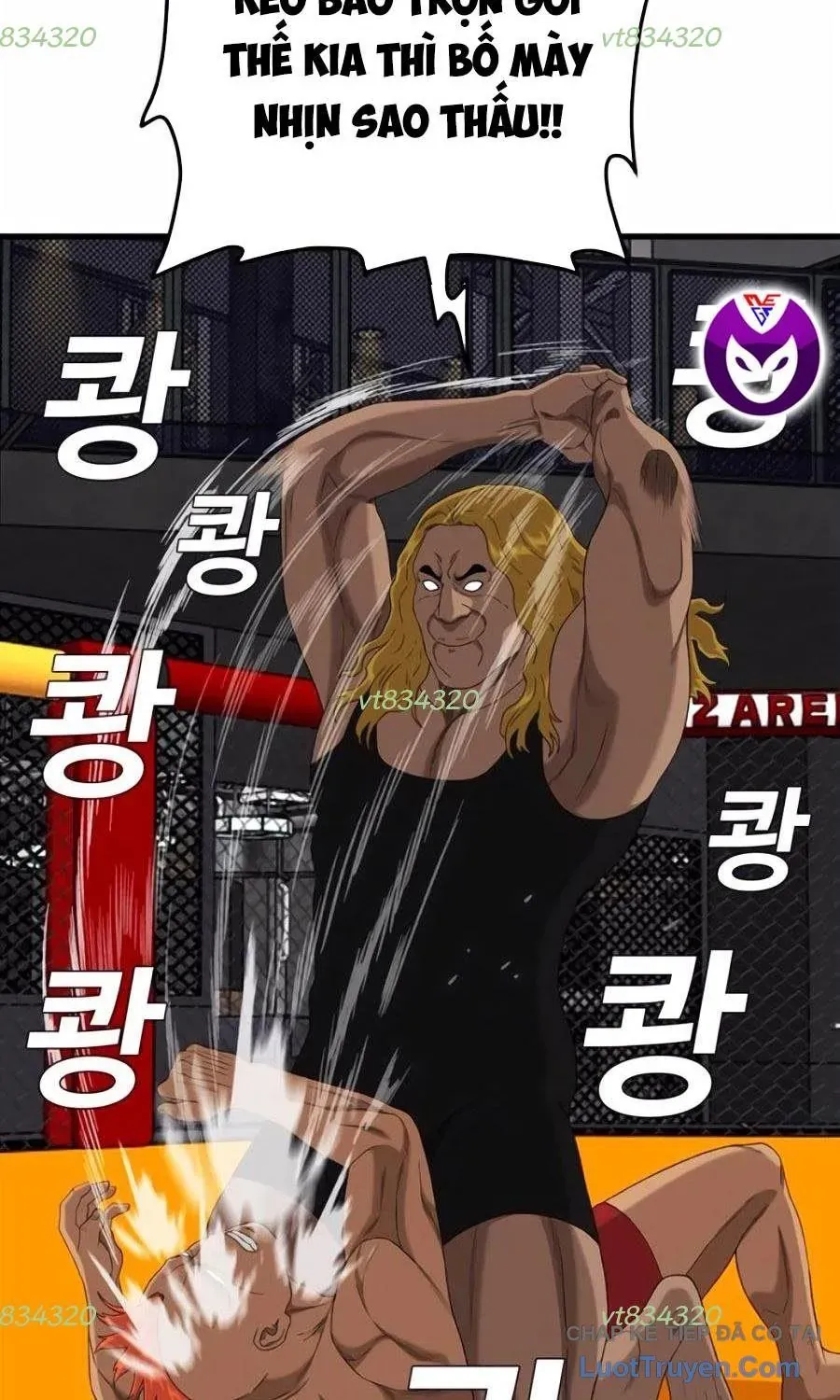Trang 67