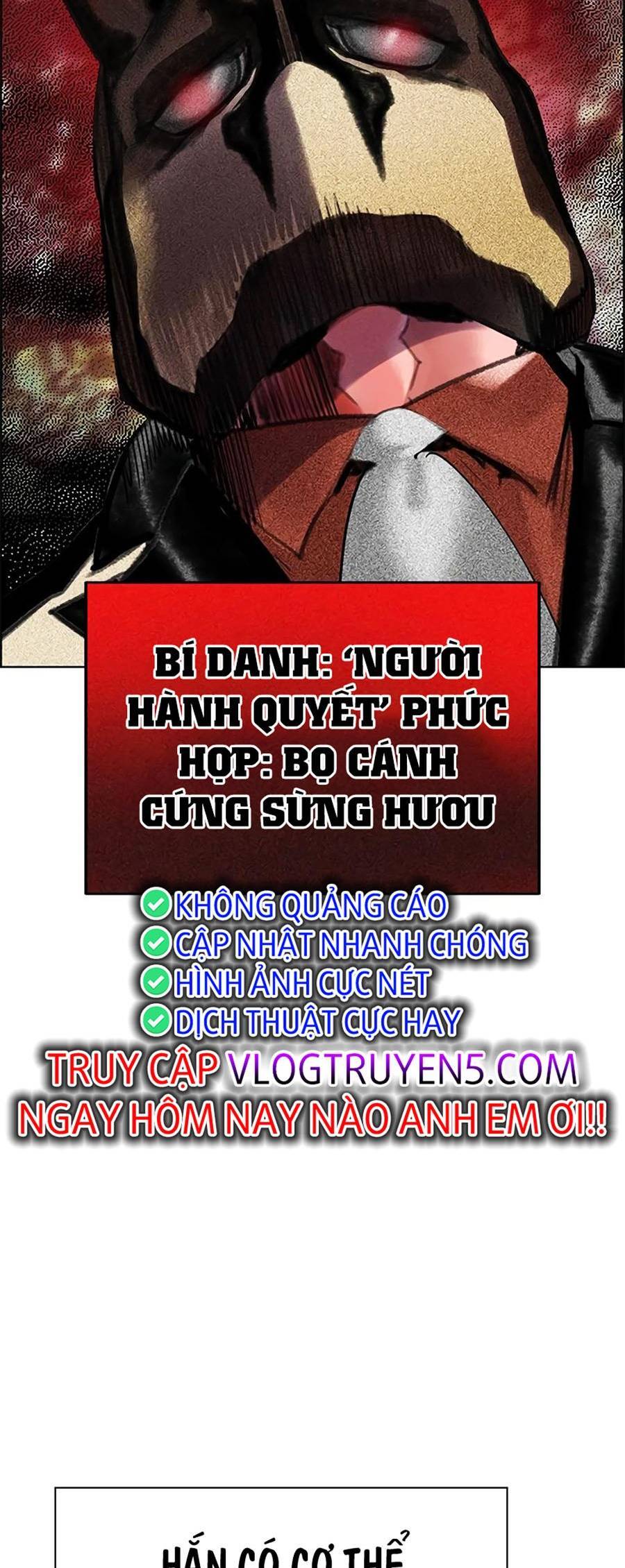 Chương 92 - trang 23