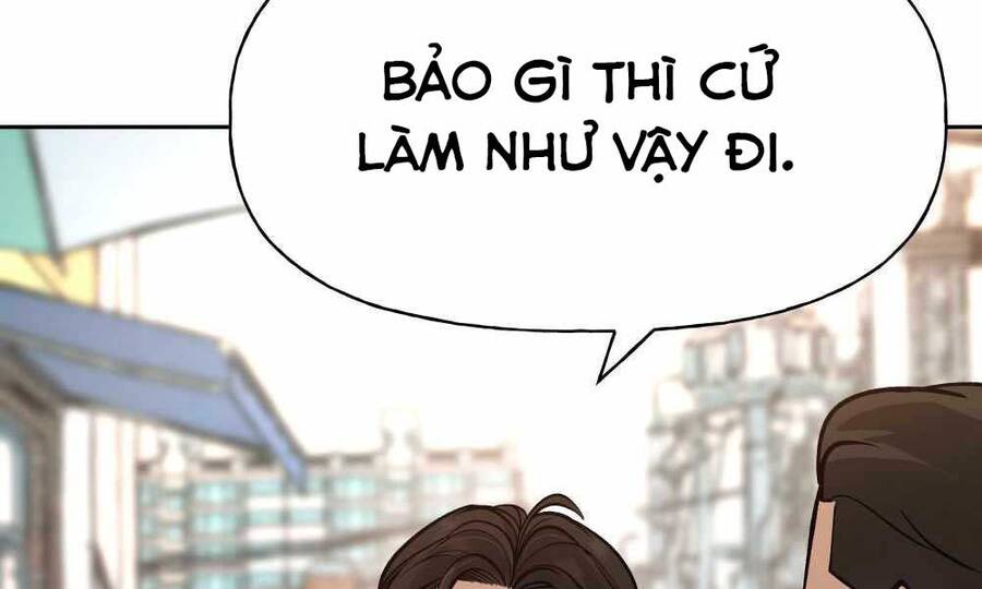 Chương 11.5 - trang 7