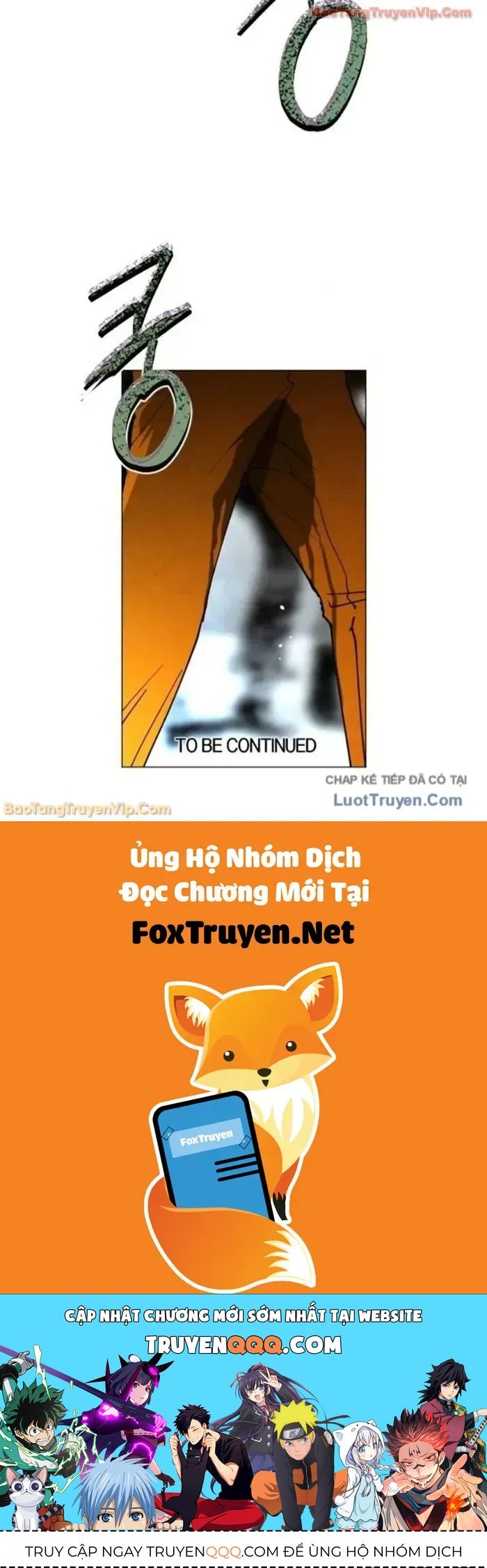Chương 22 - trang 92