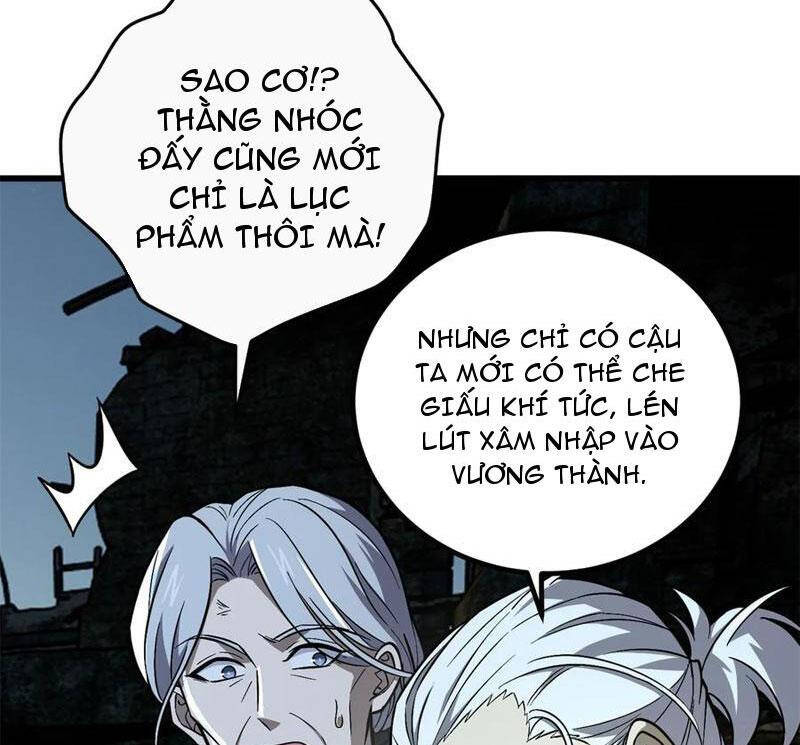 Trang 106