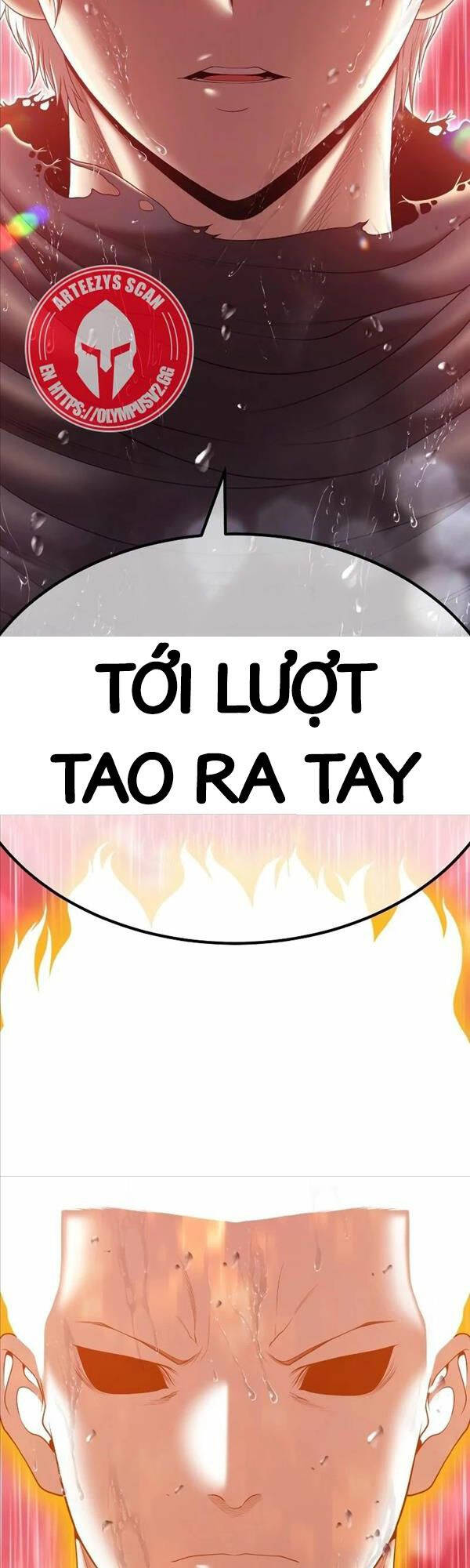 Chương 80 - trang 114
