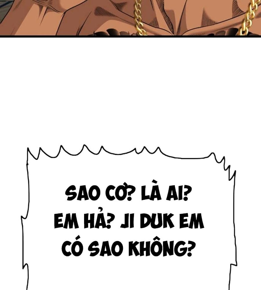 Trang 176