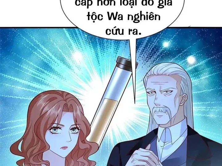 Trang 83