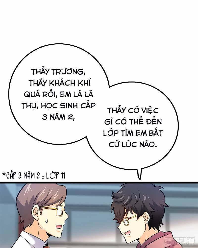 Chương 53 - trang 70
