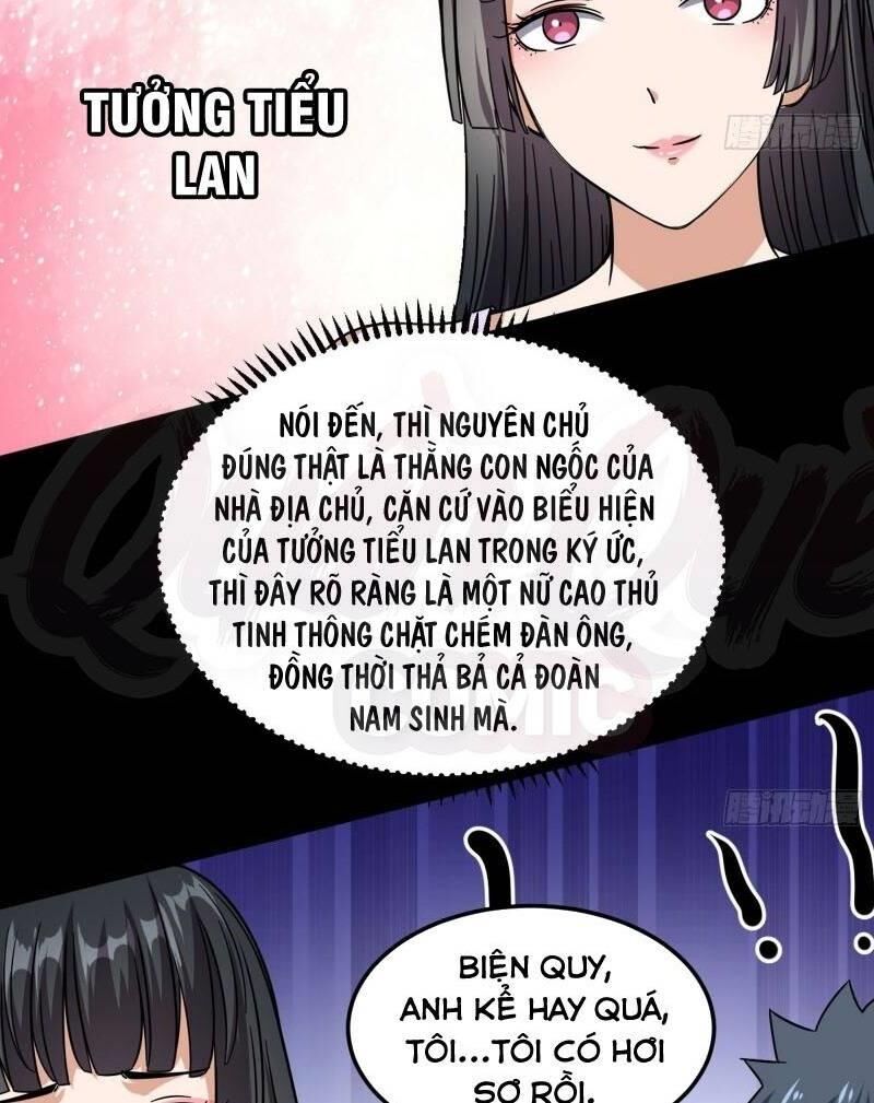 Trang 20