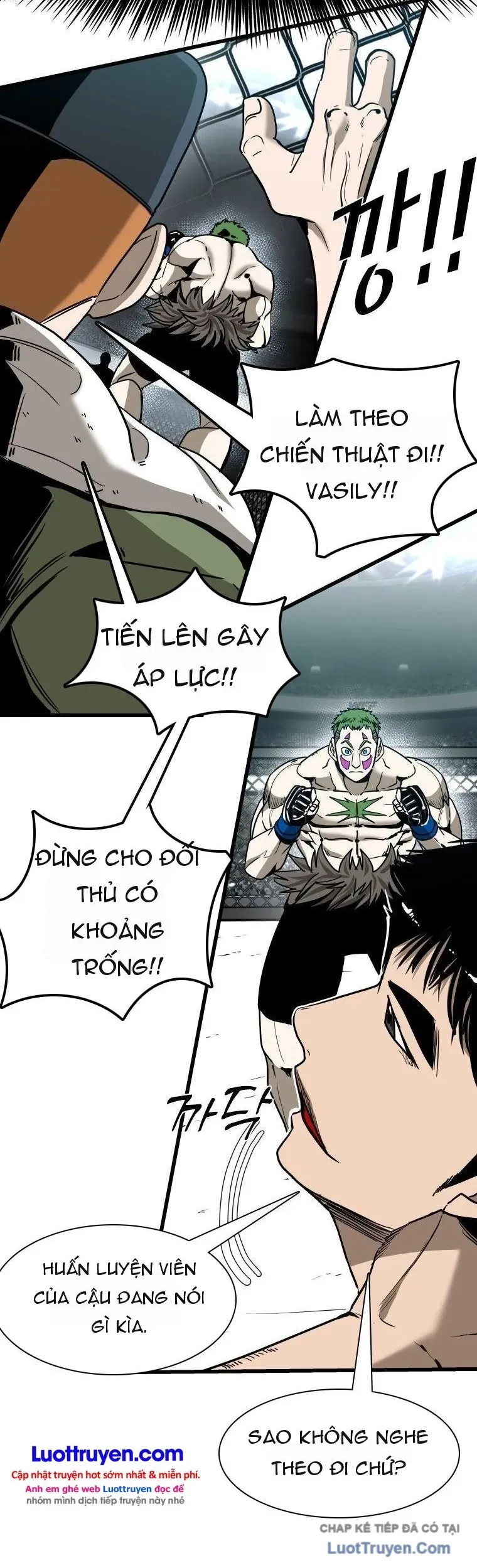 Chương 411 - trang 39