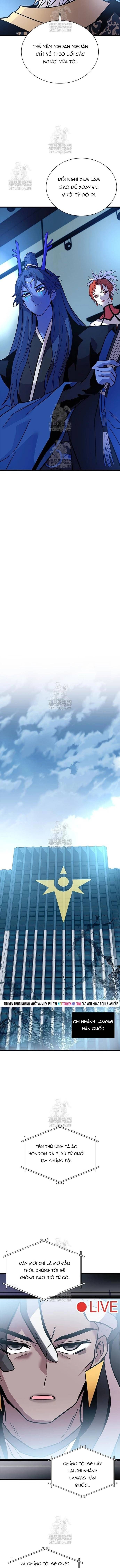 Chương 213 - trang 11