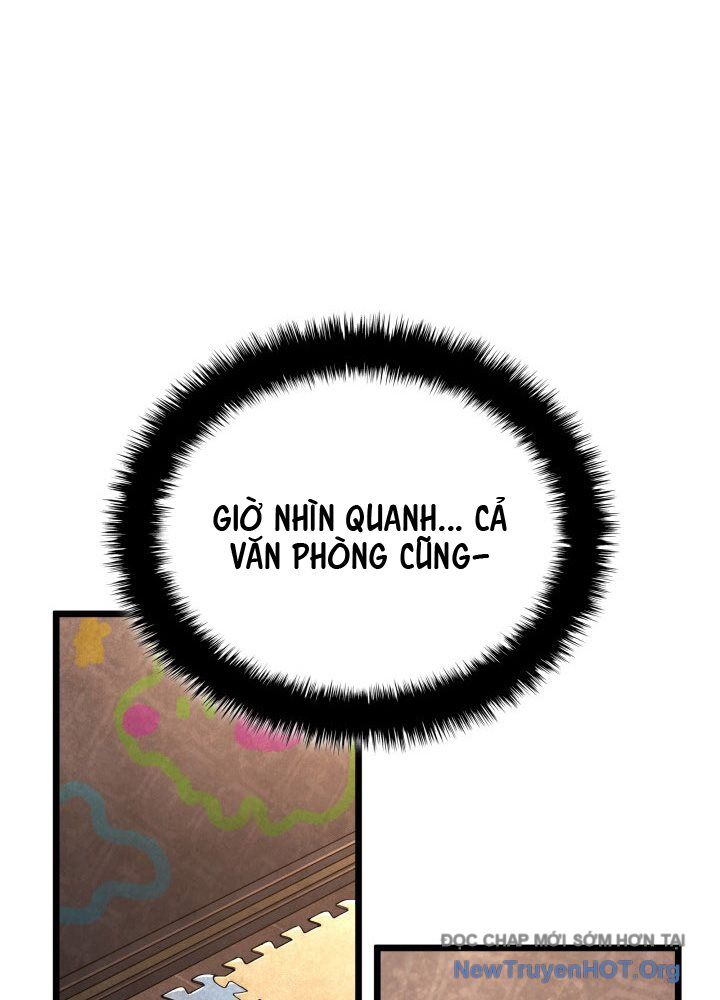 Trang 129