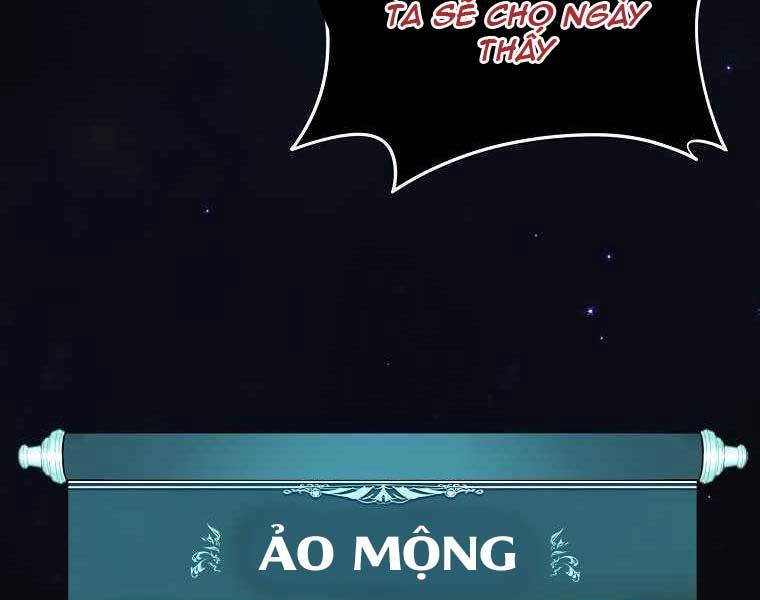 Chương 121 - trang 33