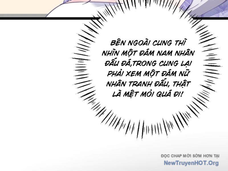 Trang 99