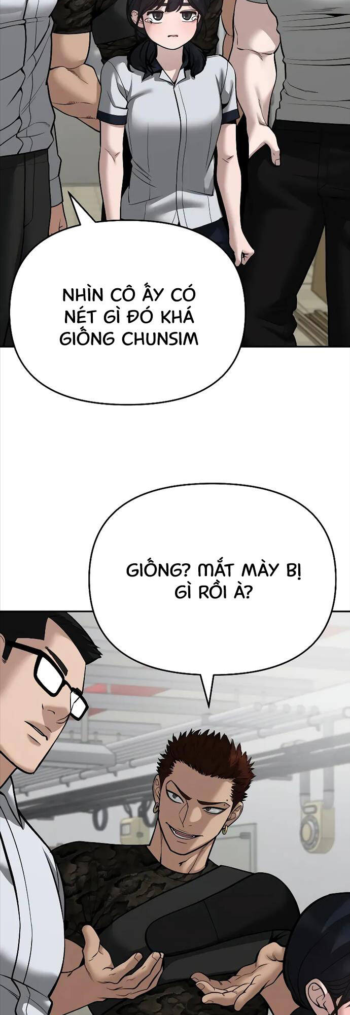 Chương 85 - trang 67