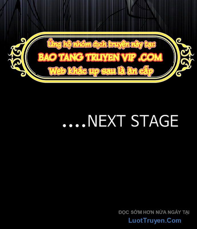 Trang 235