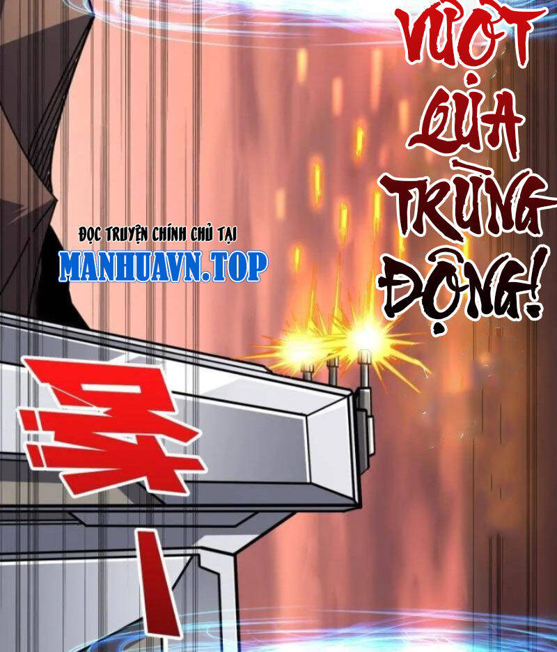Trang 79
