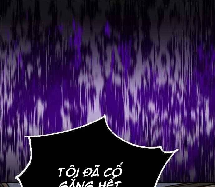 Trang 196