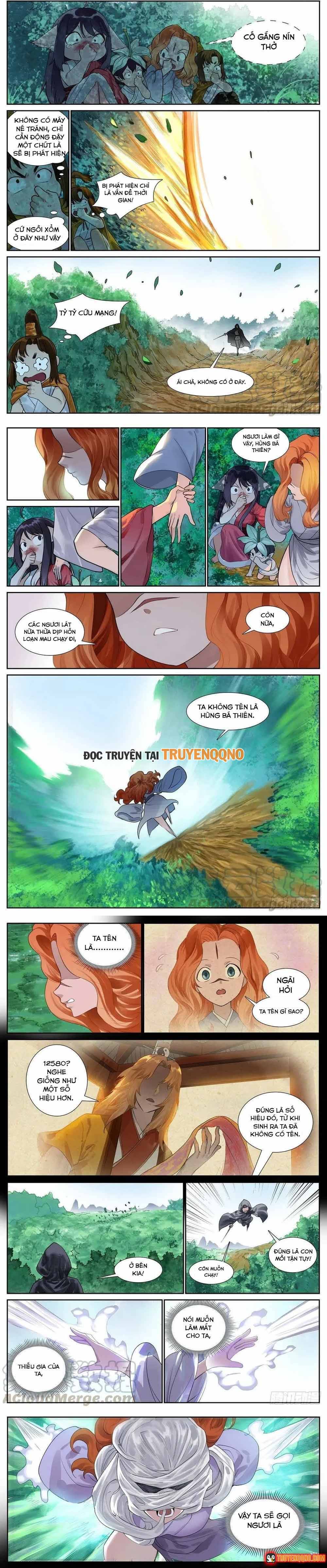 Trang 3