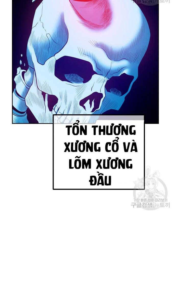 Chương 52 - trang 80