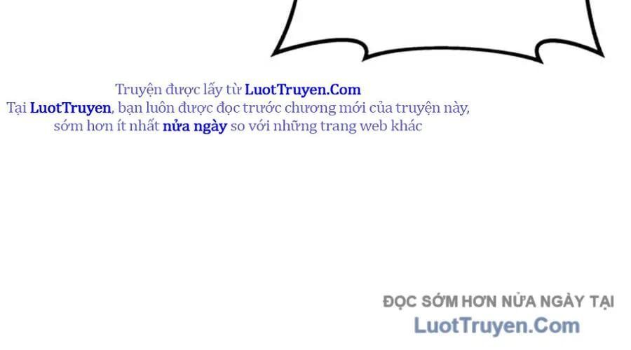 Trang 363