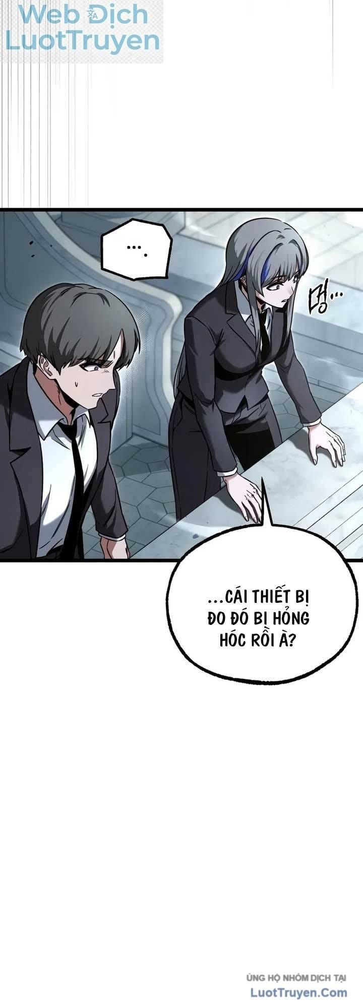 Trang 62