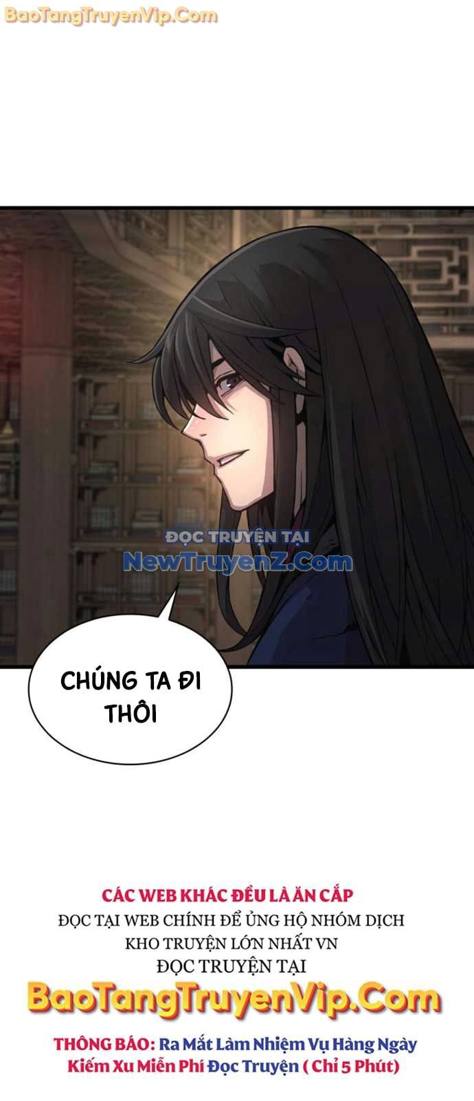 Chương 76 - trang 49