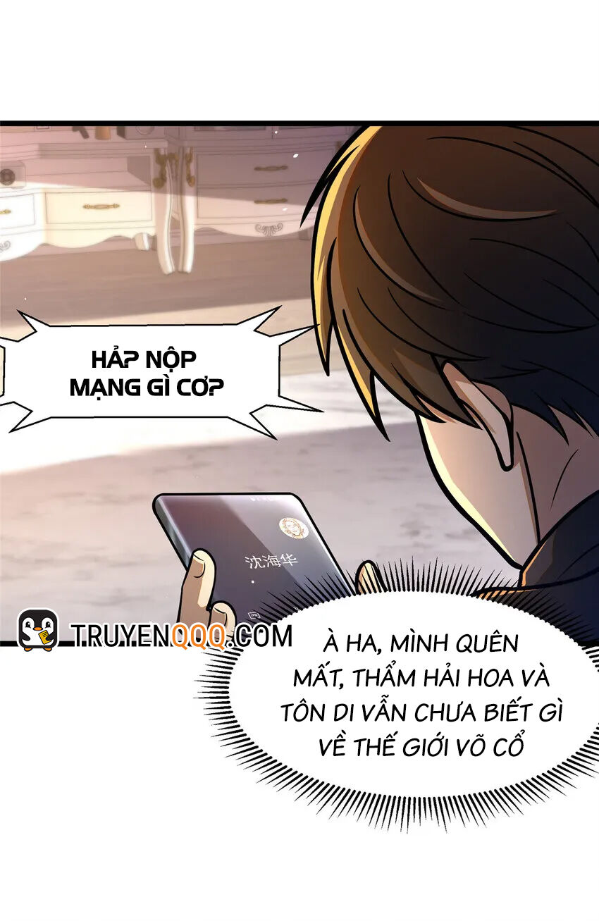 Chương 65 - trang 44