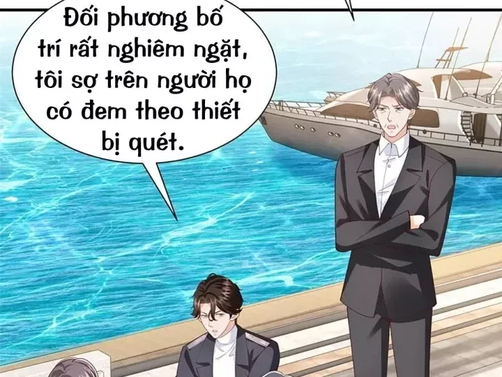 Trang 71