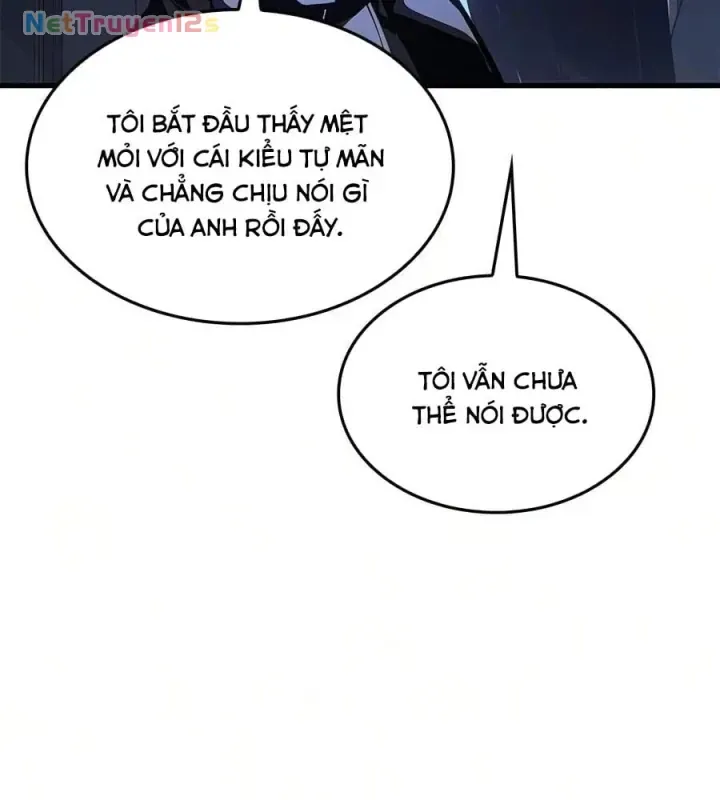 Chương 94 - trang 101