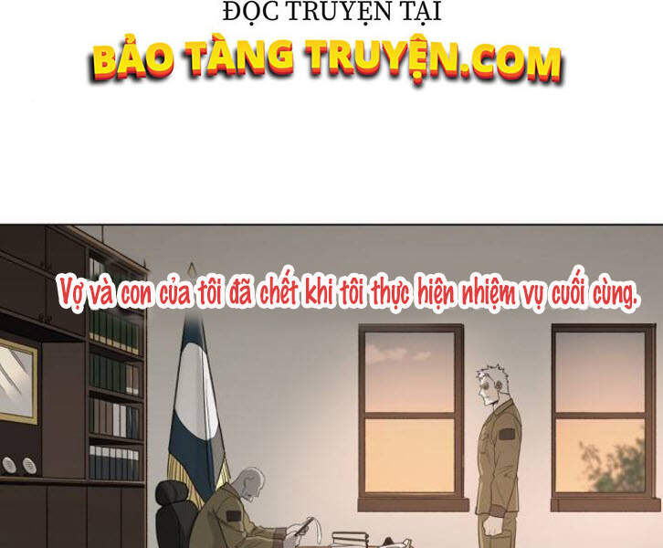 Trang 112
