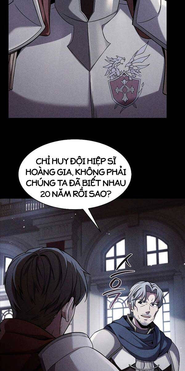 Trang 67