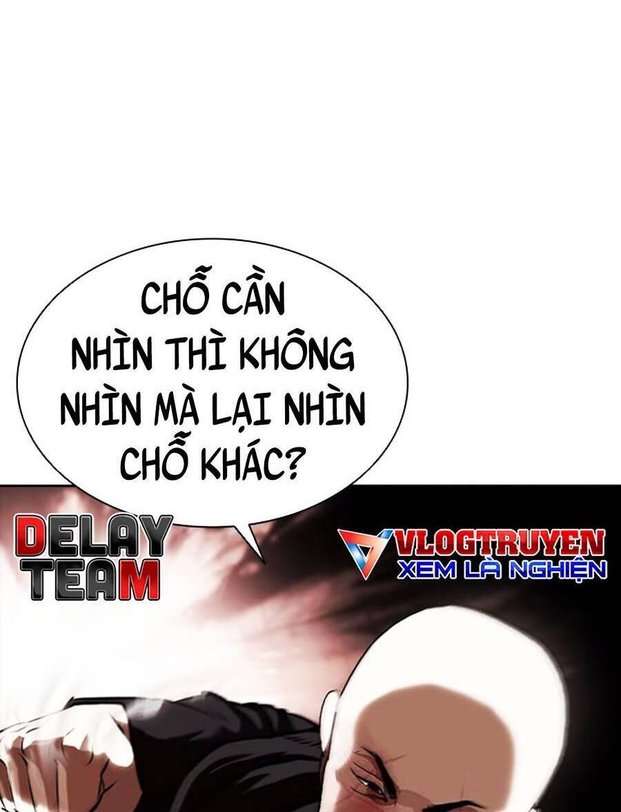 Trang 84