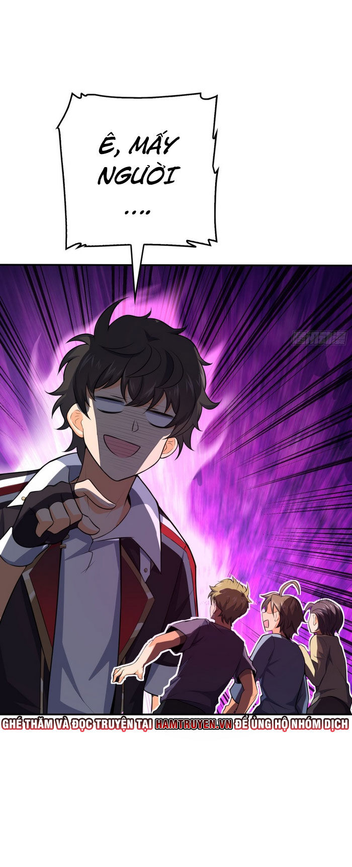 Chương 172 - trang 15
