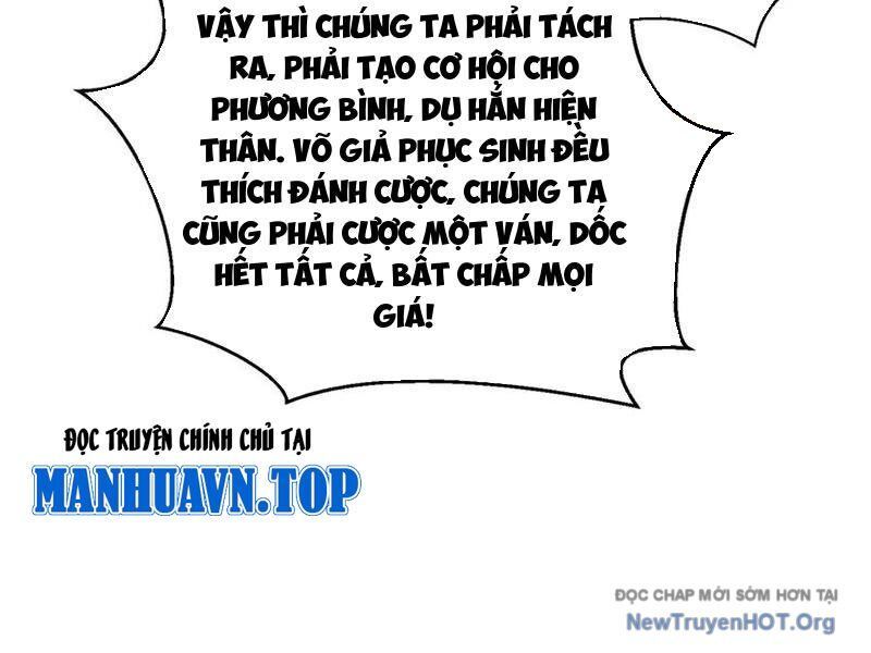 Trang 138