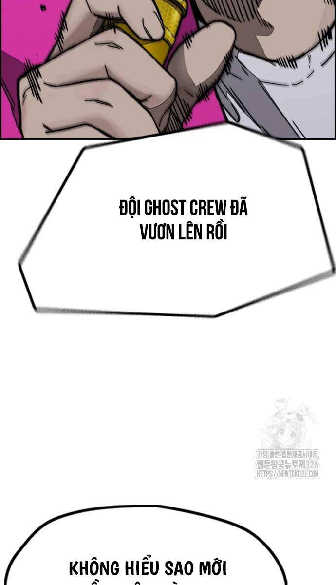 Chương 487 - trang 97