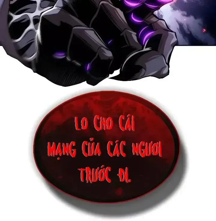 Trang 62