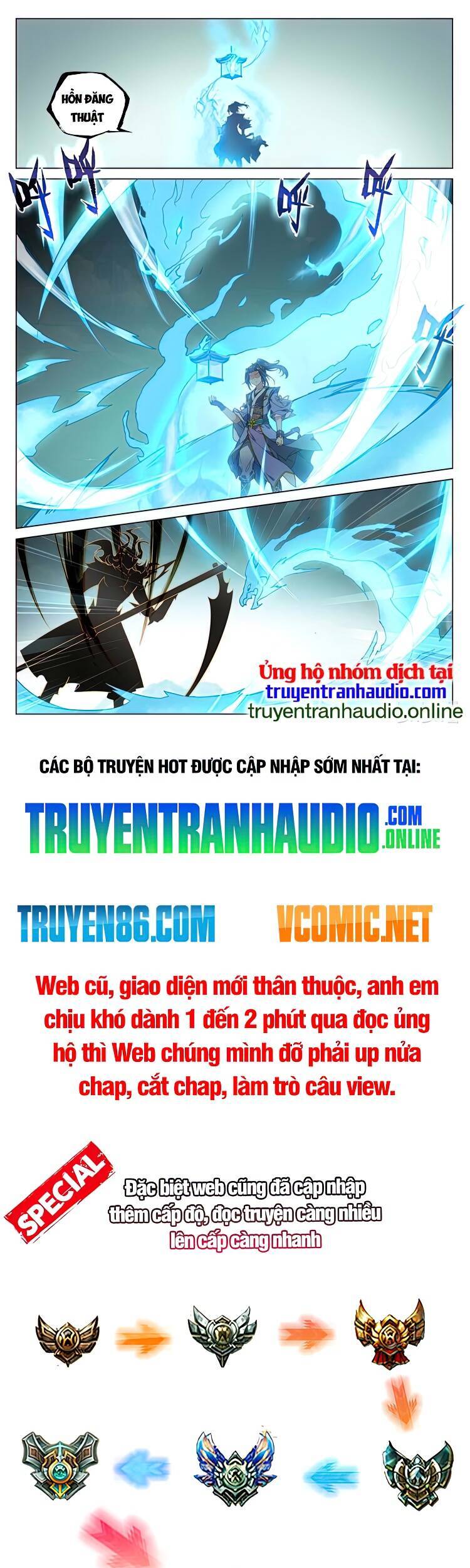 Chương 480 - trang 1