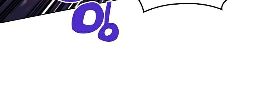 Trang 82