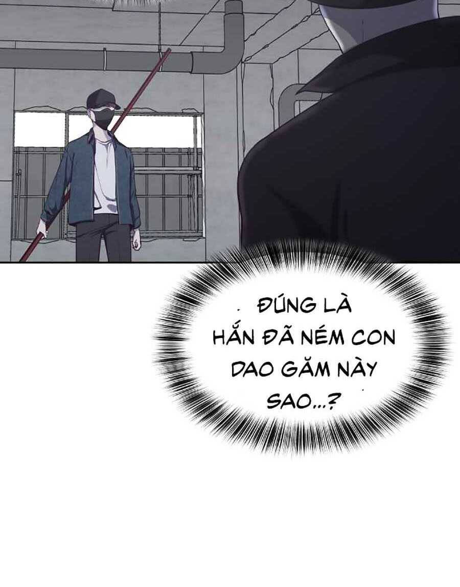 Trang 102