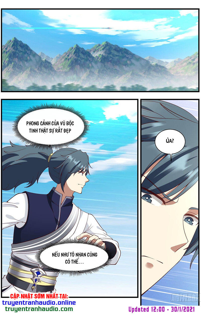 Trang 10