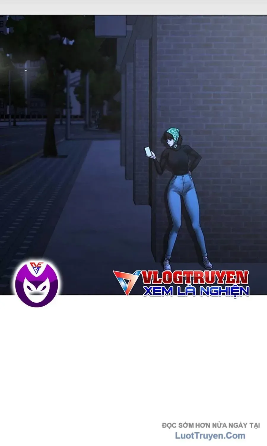 Chương 177 - trang 142